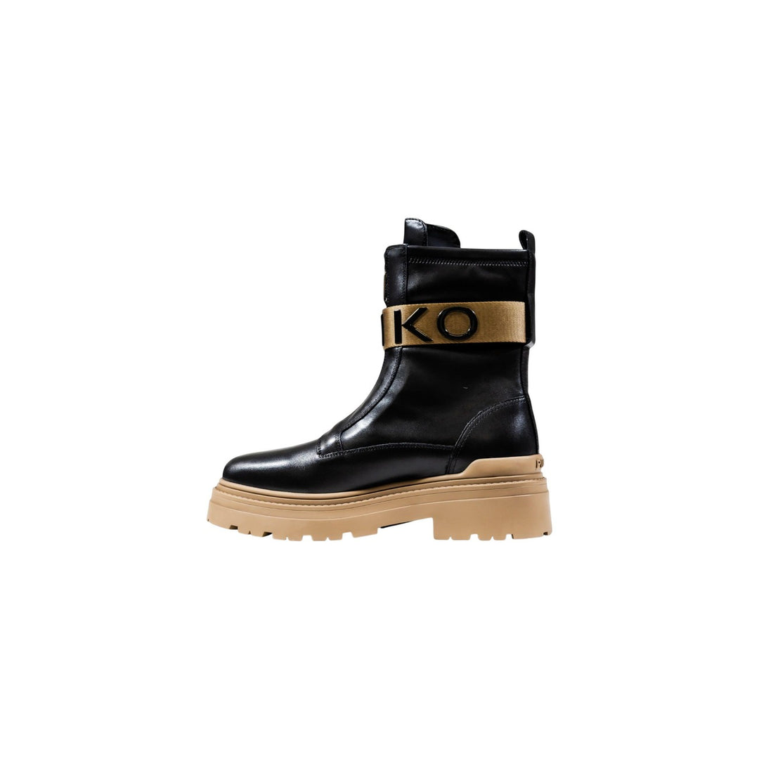 Pinko - Pinko Women Boots