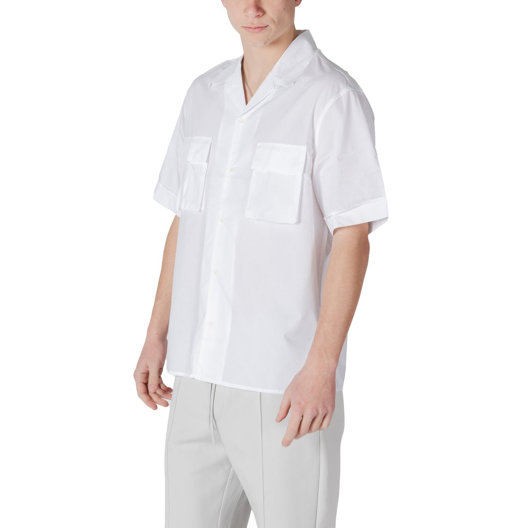 Antony Morato - Antony Morato Men Shirt