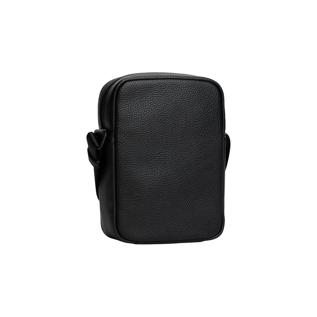 Tommy Hilfiger - Tommy Hilfiger Men Bag