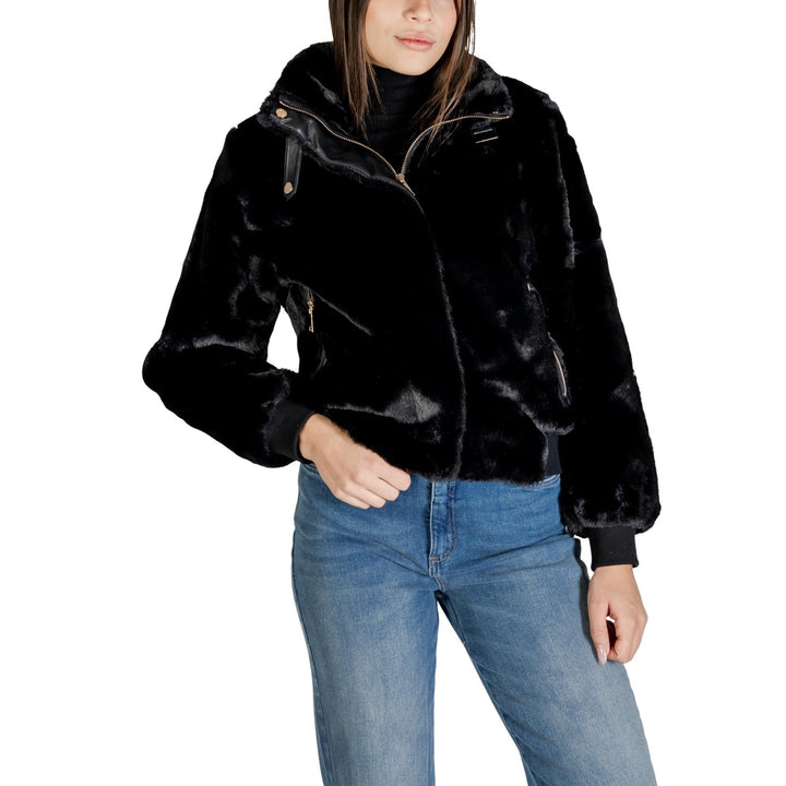 Choral - Choral  Women Blazer