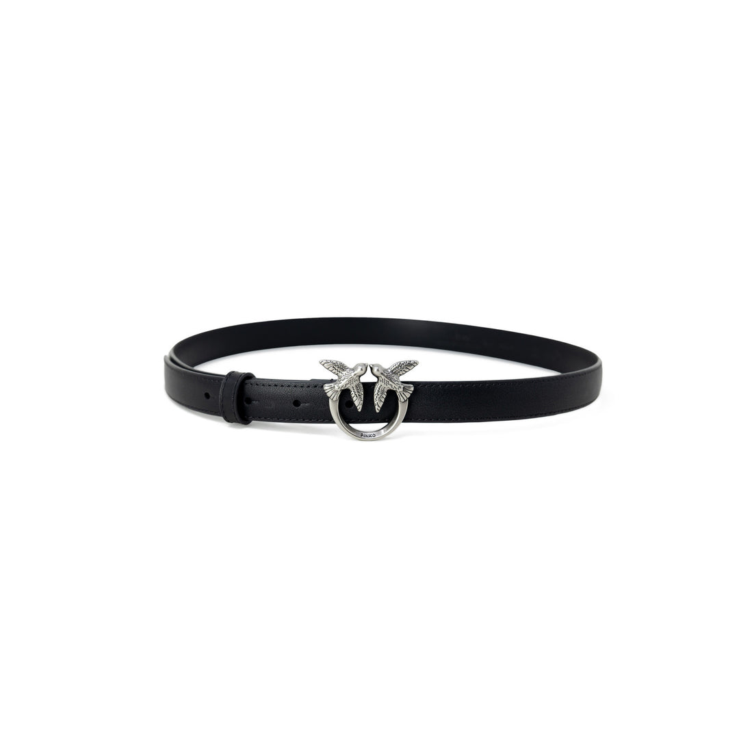 Pinko - Pinko  Women Belt