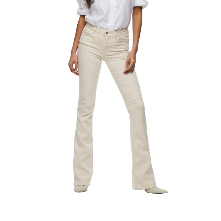 Only - Only  Women Jeans