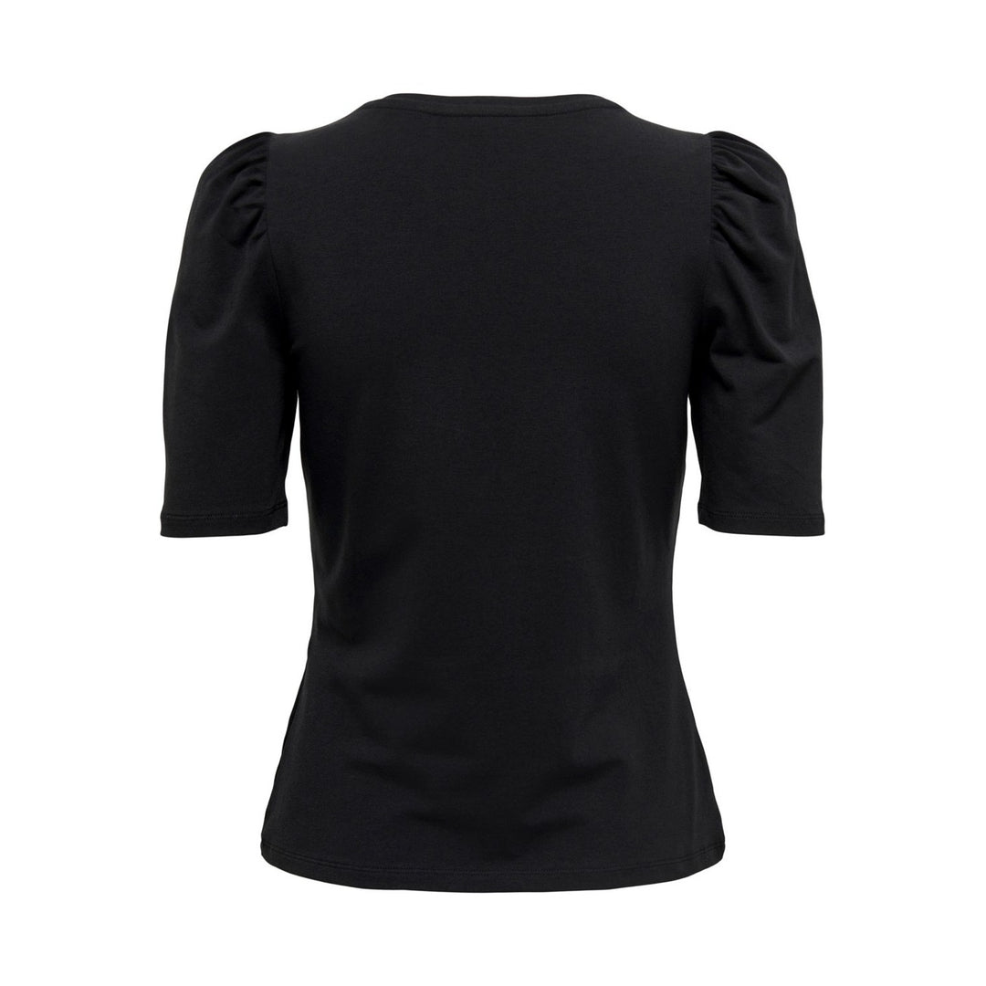 Only - Only  Women T-Shirt
