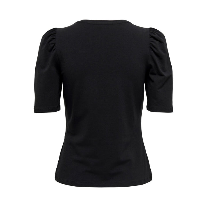 Only - Only  Women T-Shirt