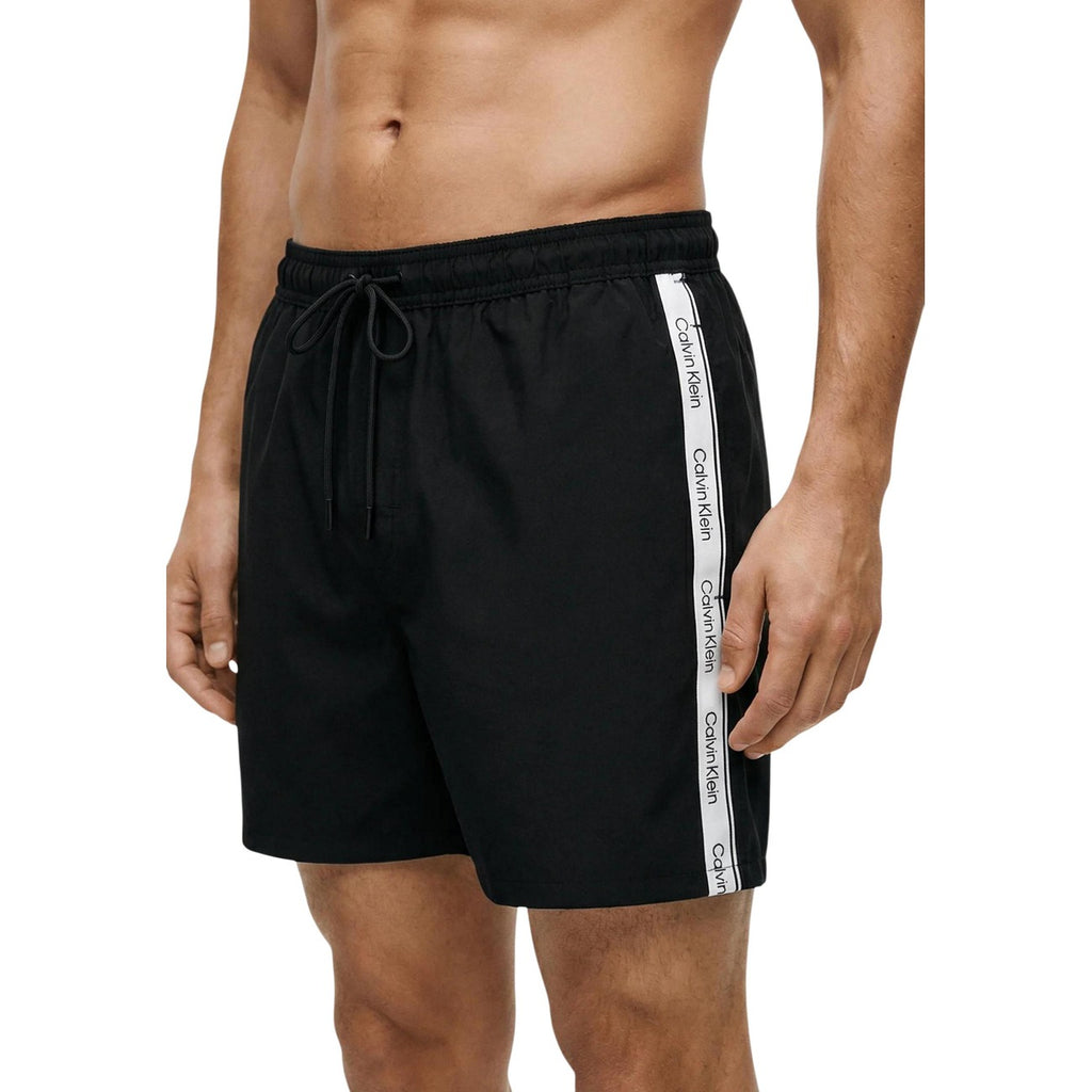 Calvin Klein Jeans - Calvin Klein Jeans Men Swimwear
