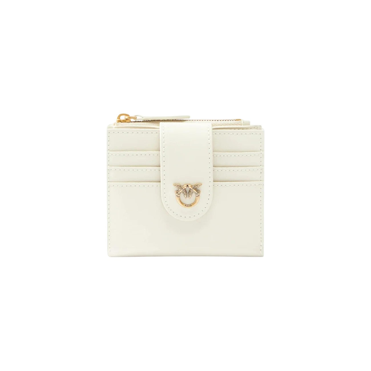 Pinko - Pinko  Women Wallet