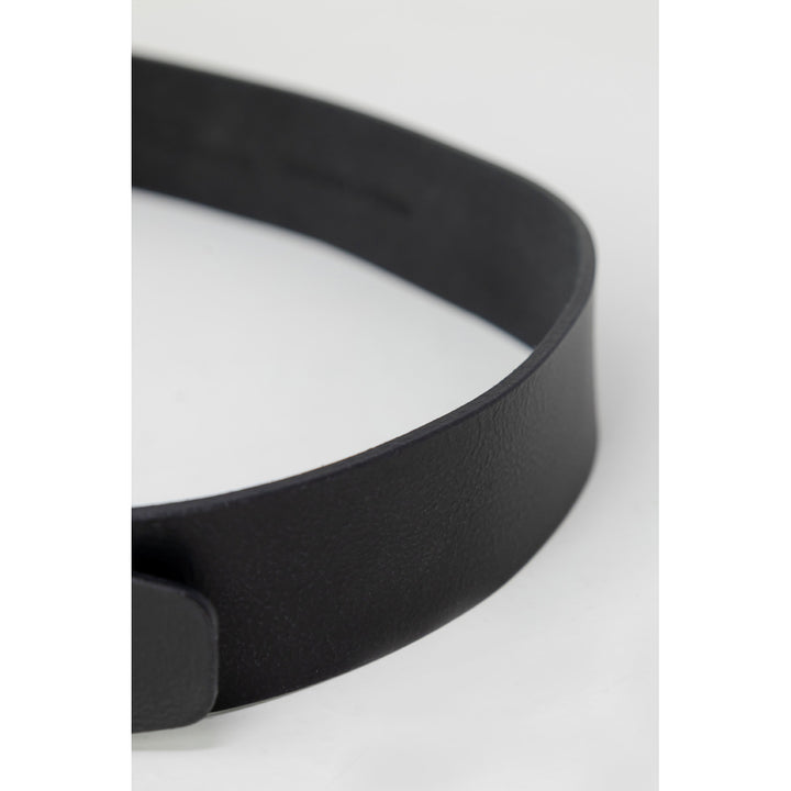 Boss - Boss Men Belt