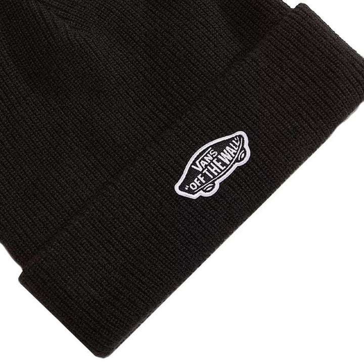 Vans - Vans Men Cap