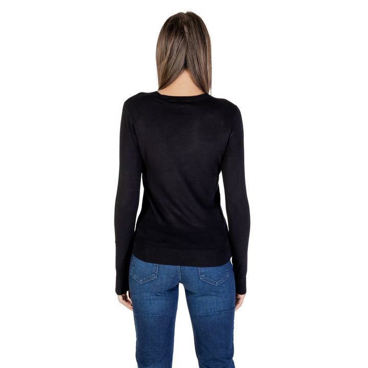 Guess - Guess  Women Knitwear