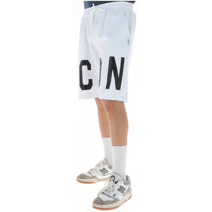 Icon - Icon Men Shorts