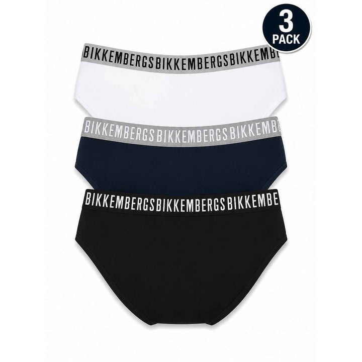 Bikkembergs - Bikkembergs Men Underwear