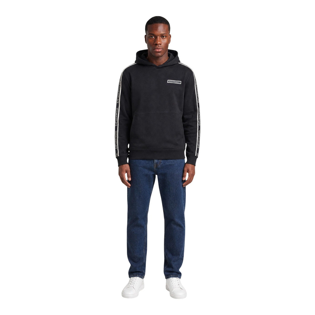 Ea7 - Ea7 Men Sweatshirts