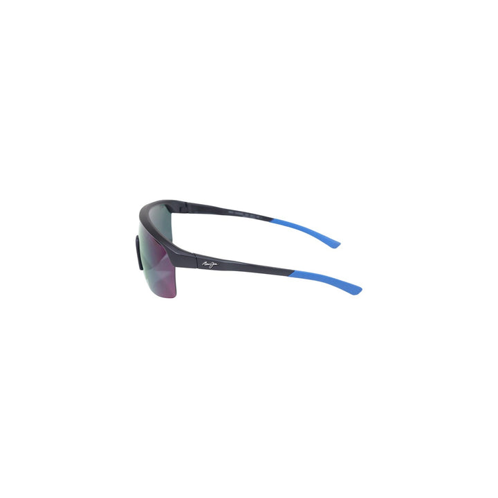 Maui Jim - Maui Jim Men Sunglasses