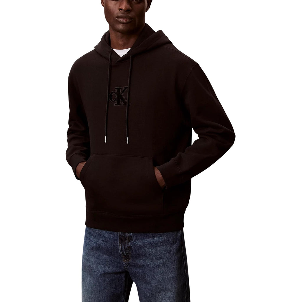 Calvin Klein Jeans - Calvin Klein Jeans Men Sweatshirts