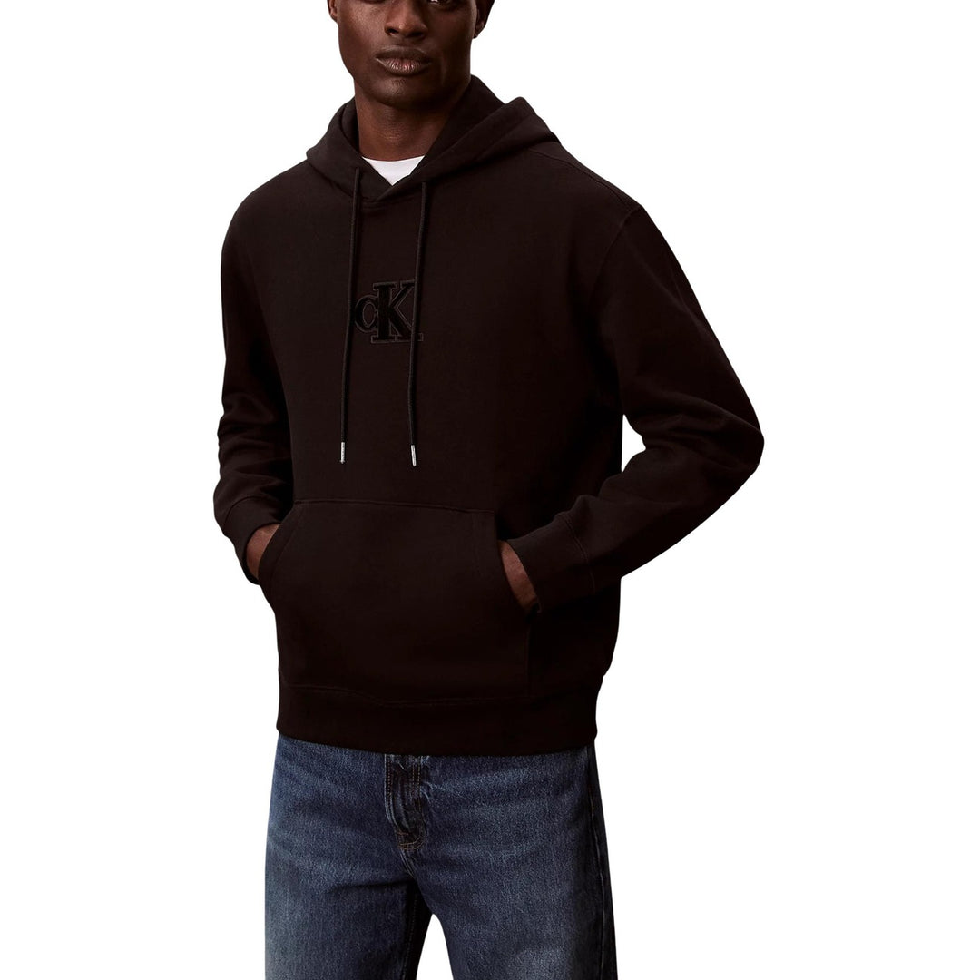 Calvin Klein Jeans - Calvin Klein Jeans Men Sweatshirts