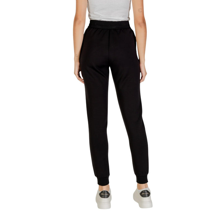 Armani Exchange - Armani Exchange  Women Trousers