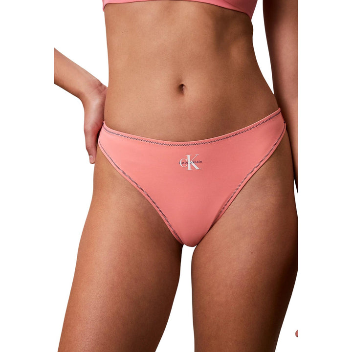 Calvin Klein Underwear - Calvin Klein Underwear  Women Underwear