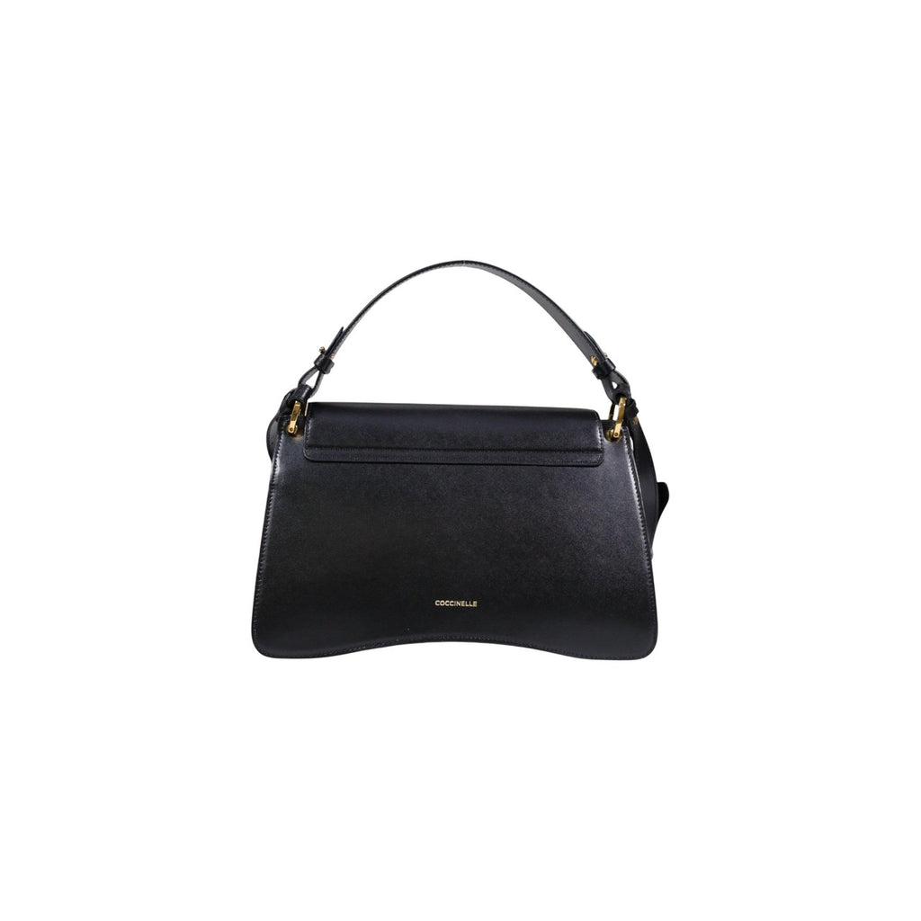 Coccinelle - Coccinelle  Women Bag
