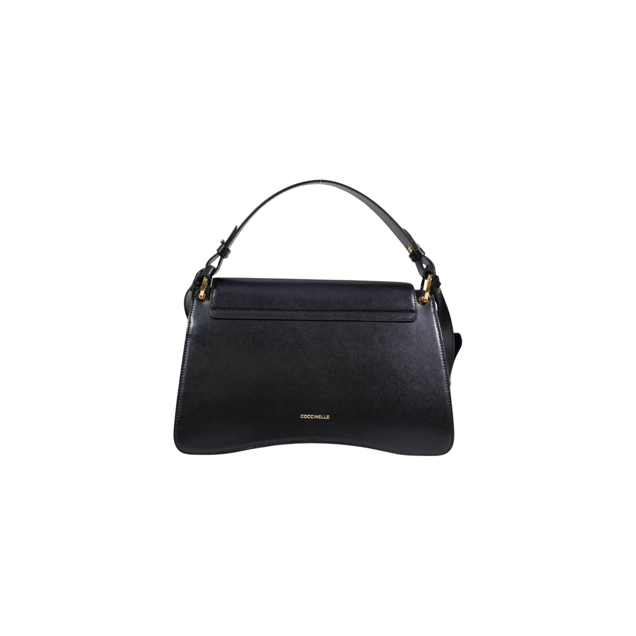 Coccinelle - Coccinelle  Women Bag