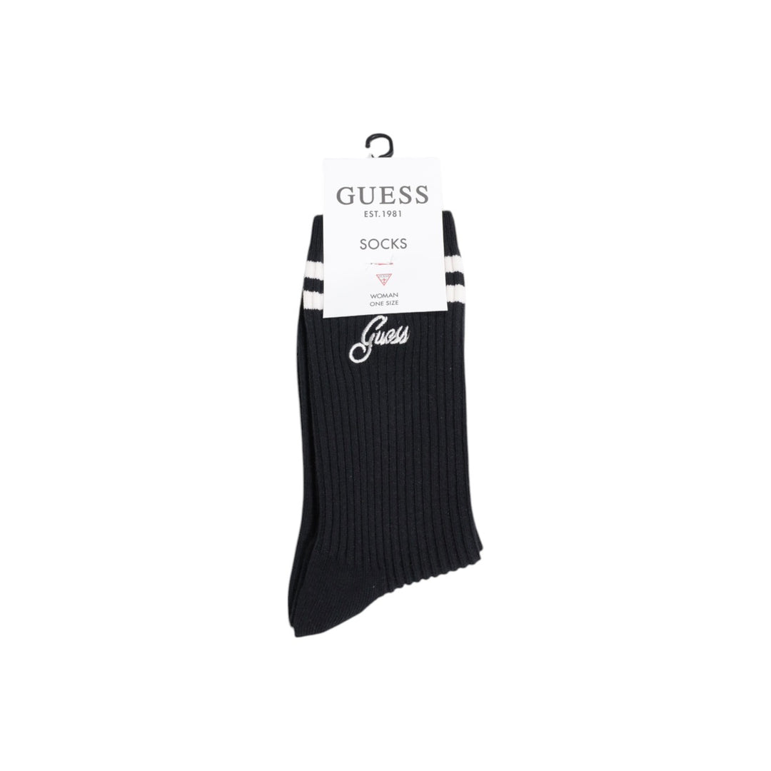 Guess - Guess  Women Underwear