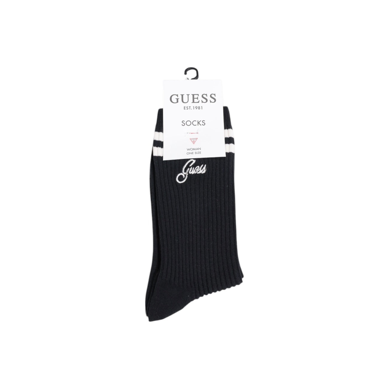 Guess - Guess  Women Underwear