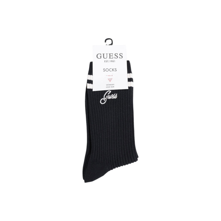 Guess - Guess  Women Underwear
