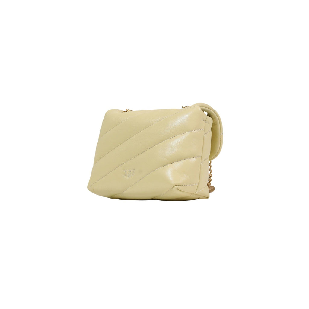 Pinko - Pinko  Women Bag