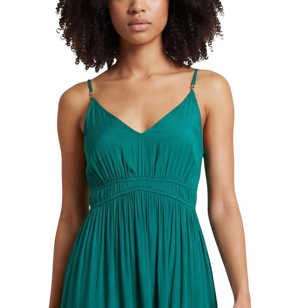 Morgan De Toi - Morgan De Toi  Women Dress