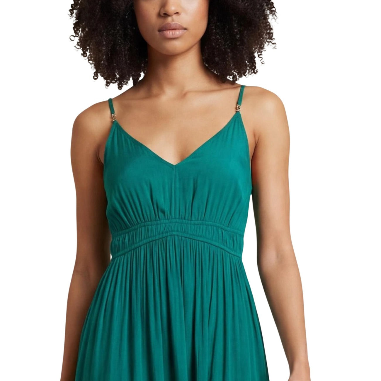 Morgan De Toi - Morgan De Toi  Women Dress