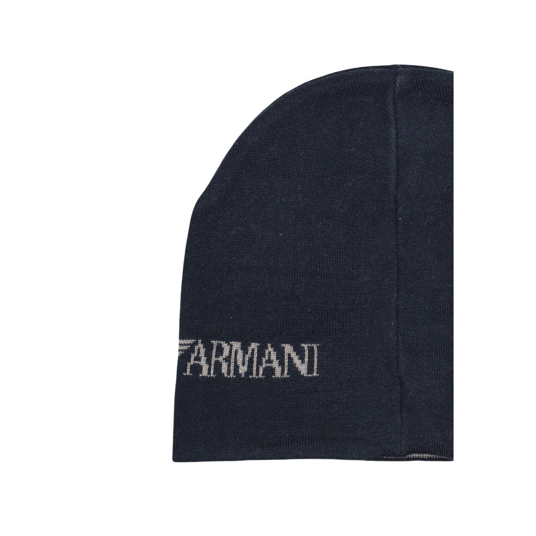 Ea7 - Ea7 Men Cap