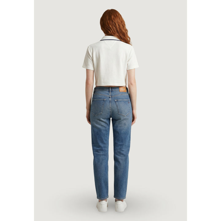 Replay - Replay  Women Jeans