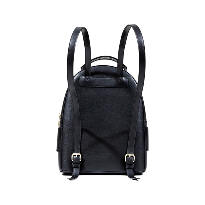 Armani Exchange - Armani Exchange  Women Bag