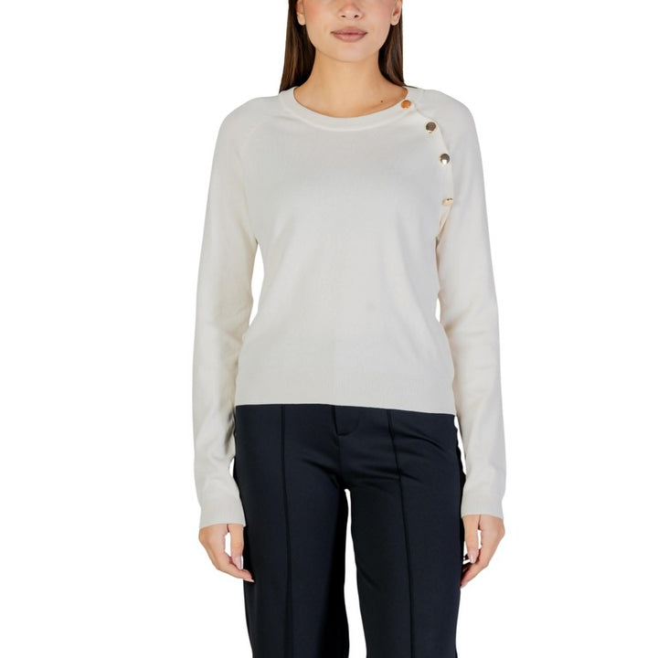 Morgan De Toi - Morgan De Toi  Women Knitwear