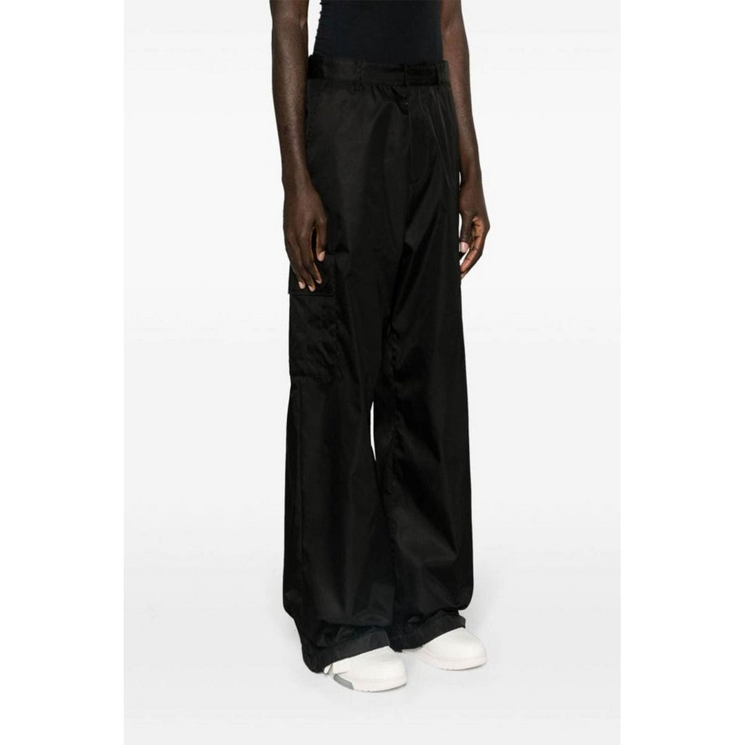 Off-white - Off-white Men Trousers