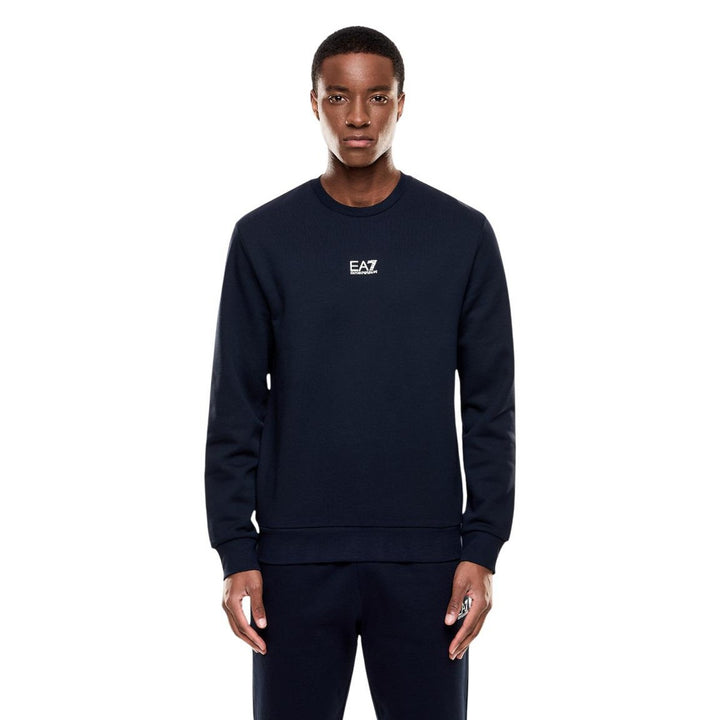 Ea7 - Ea7 Men Sweatshirts