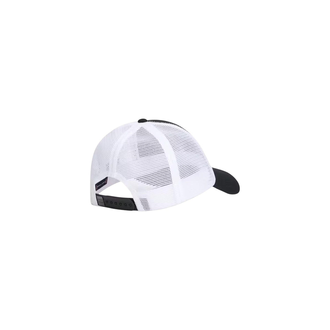 Tommy Hilfiger - Tommy Hilfiger Men Cap