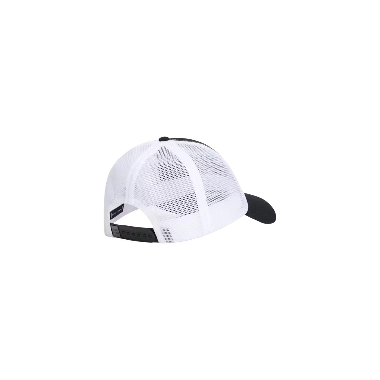 Tommy Hilfiger - Tommy Hilfiger Men Cap