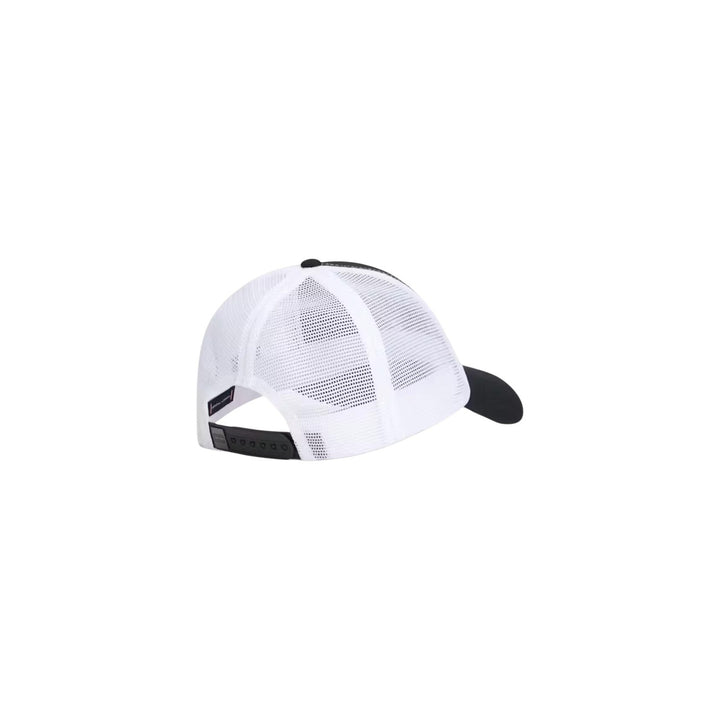 Tommy Hilfiger - Tommy Hilfiger Men Cap