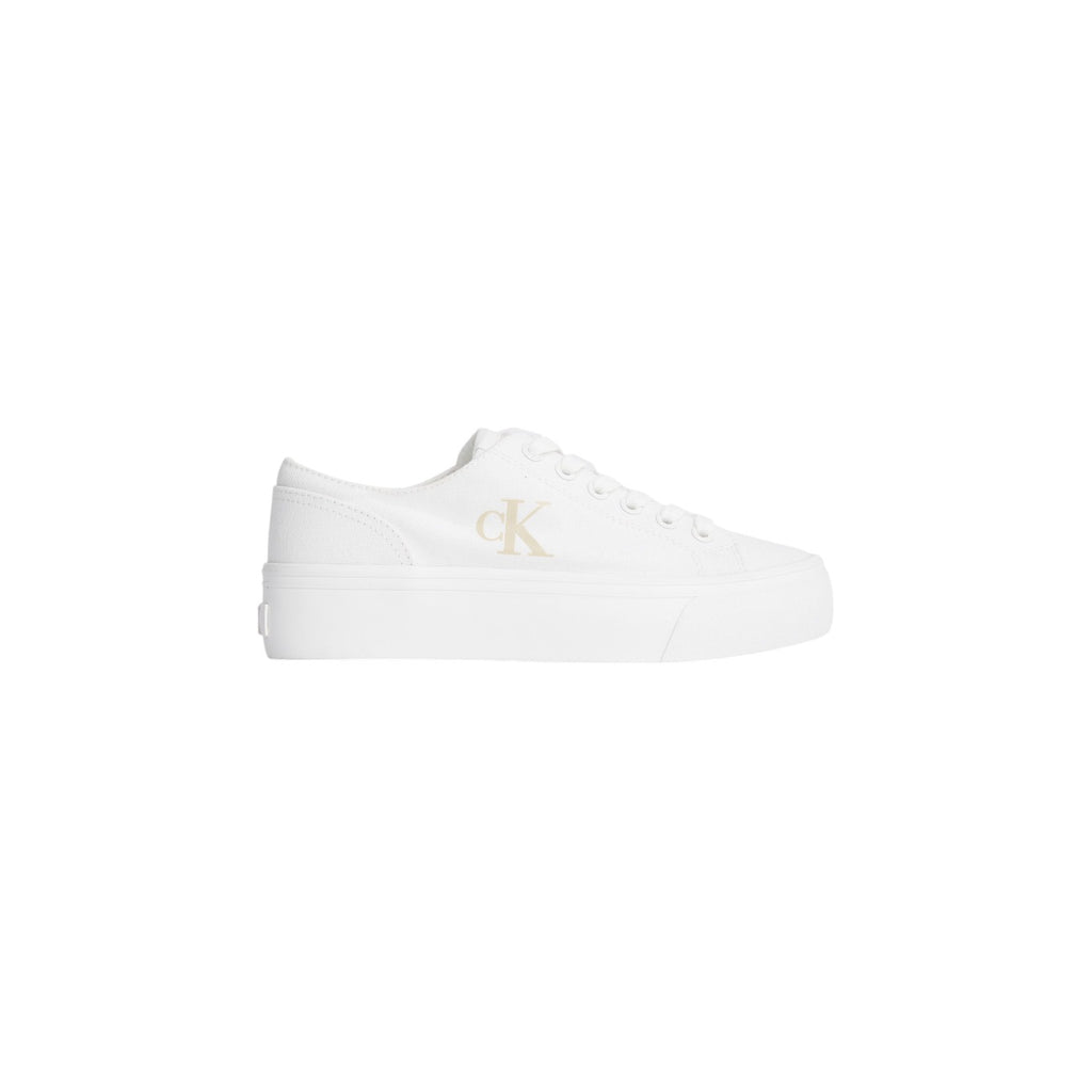Calvin Klein - Calvin Klein Women Sneakers
