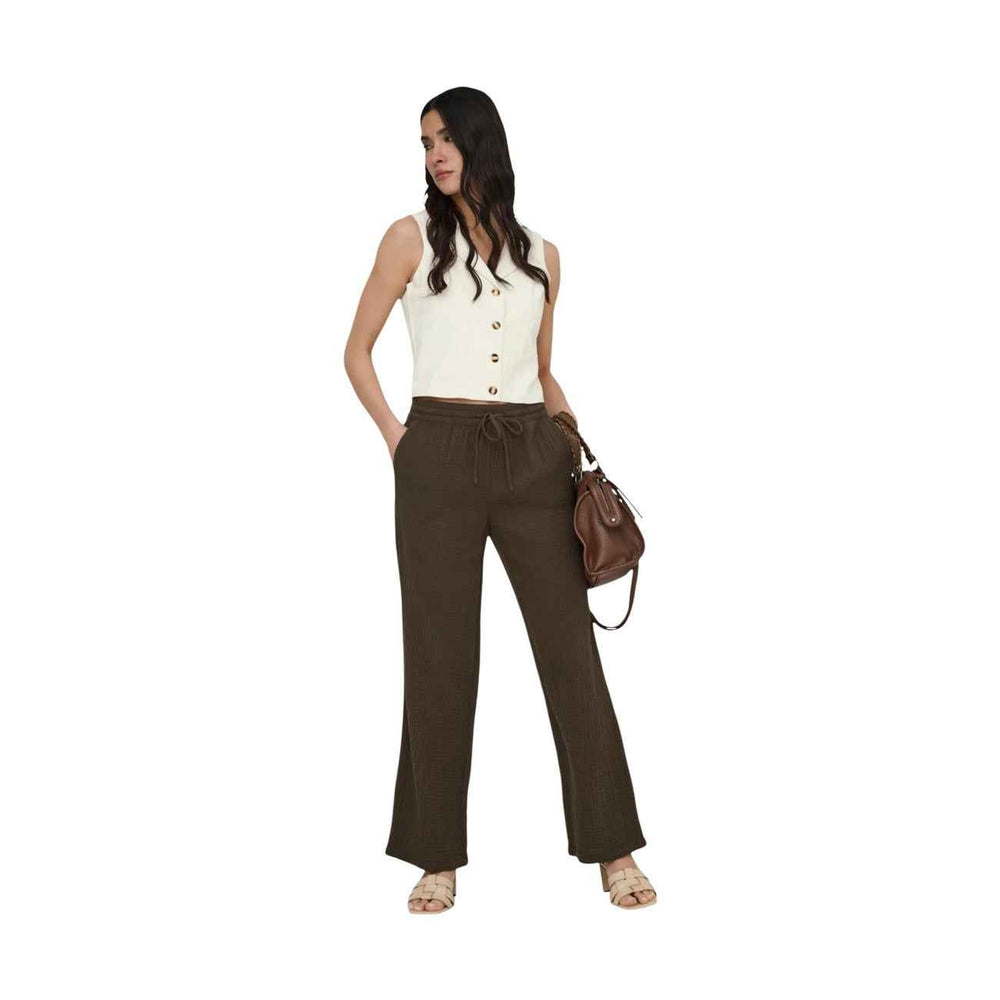 Jacqueline De Yong - Jacqueline De Yong  Women Gilet