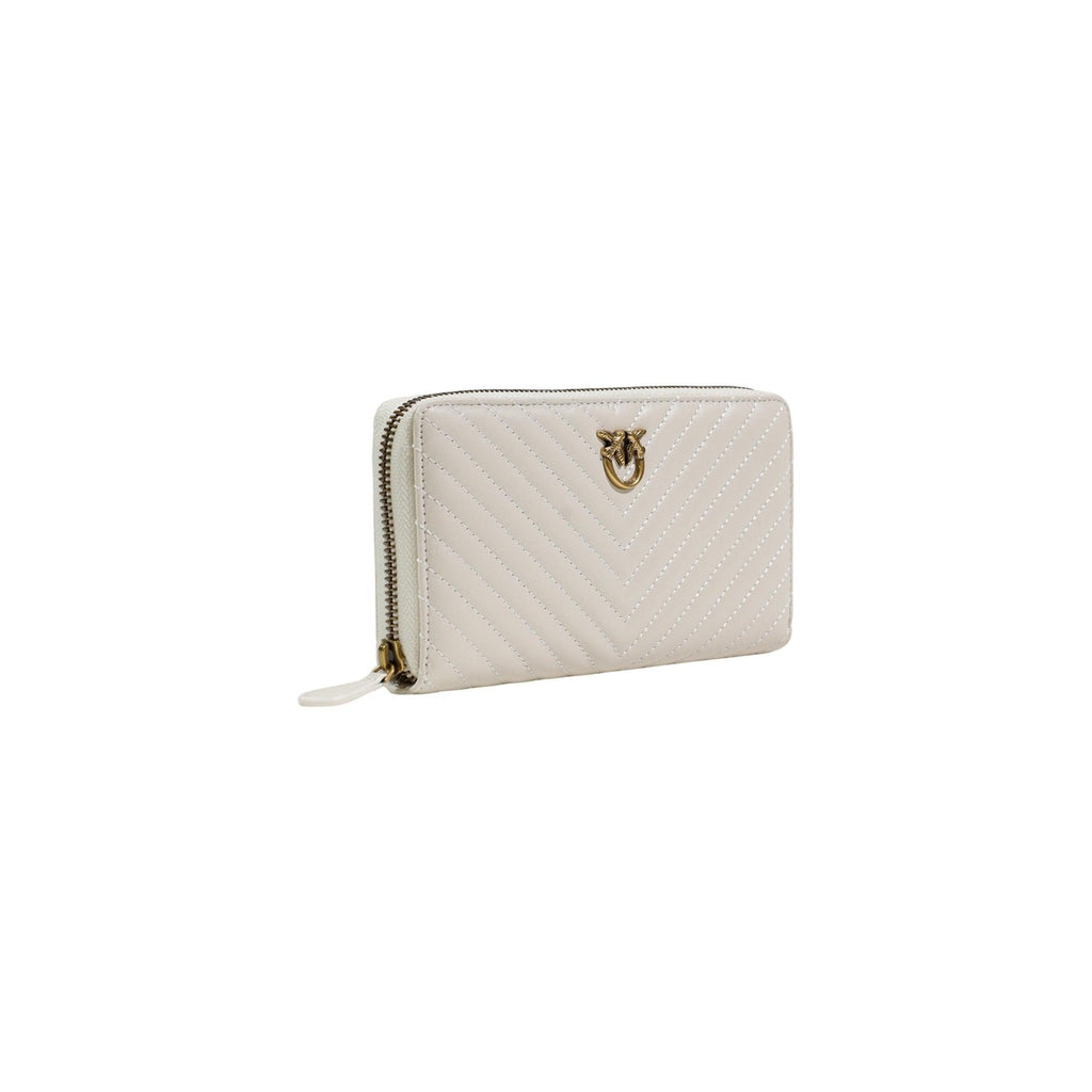 Pinko - Pinko  Women Wallet