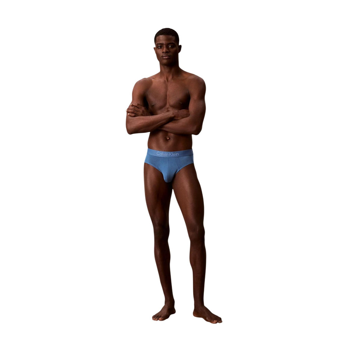 Calvin Klein Underwear - Calvin Klein Underwear Men Underwear