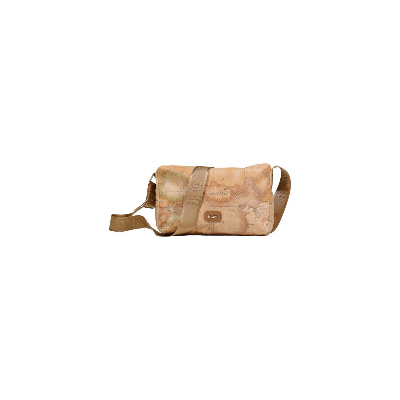 Alviero Martini Prima Classe - Alviero Martini Prima Classe  Women Bag