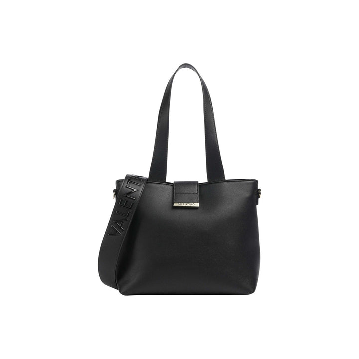 Valentino Bags - Valentino Bags  Women Bag