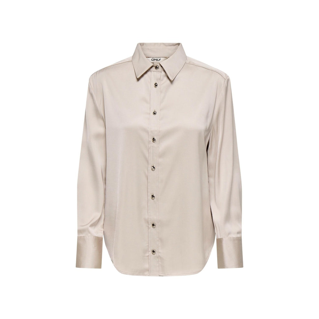 Only - Only  Women Shirt