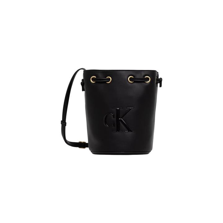 Calvin Klein - Calvin Klein  Women Bag