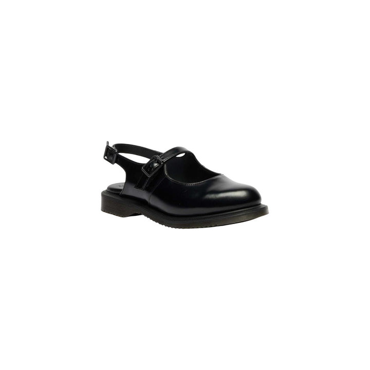 Dr. Martens Women Sandals
