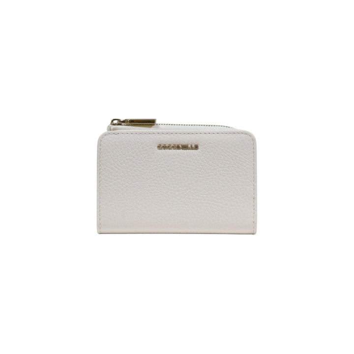 Coccinelle - Coccinelle  Women Wallet