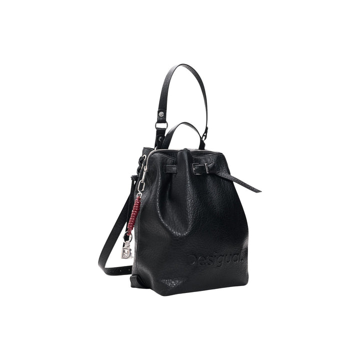 Desigual - Desigual  Women Bag