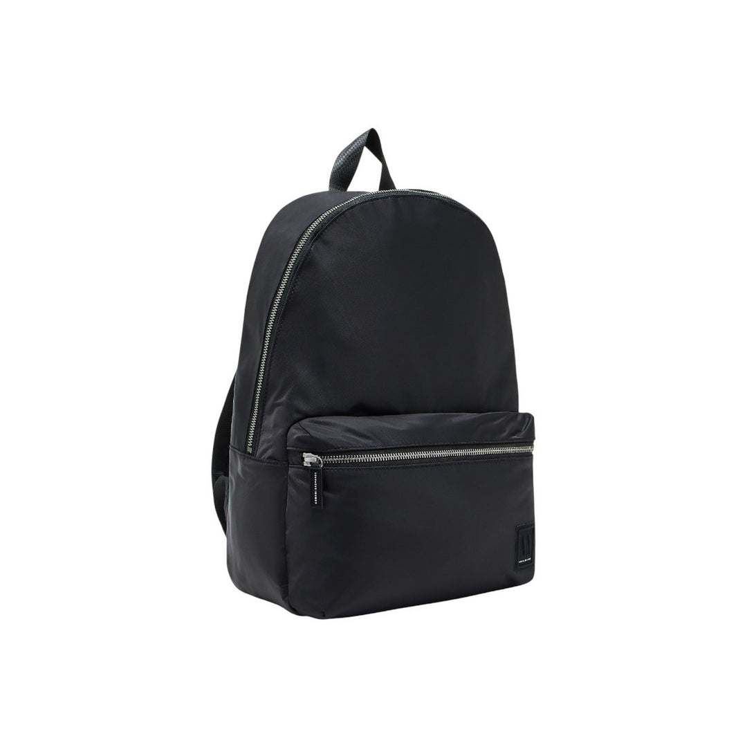 Armani Exchange - Armani Exchange Men Bag